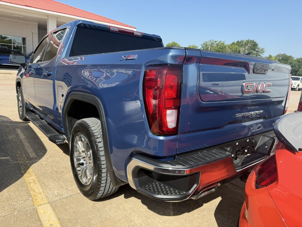 gmc sierra 1500 2024 1GTUUBED3RZ372650 image gmc sierra 1500 2024 1GTUUBED3RZ372650 image